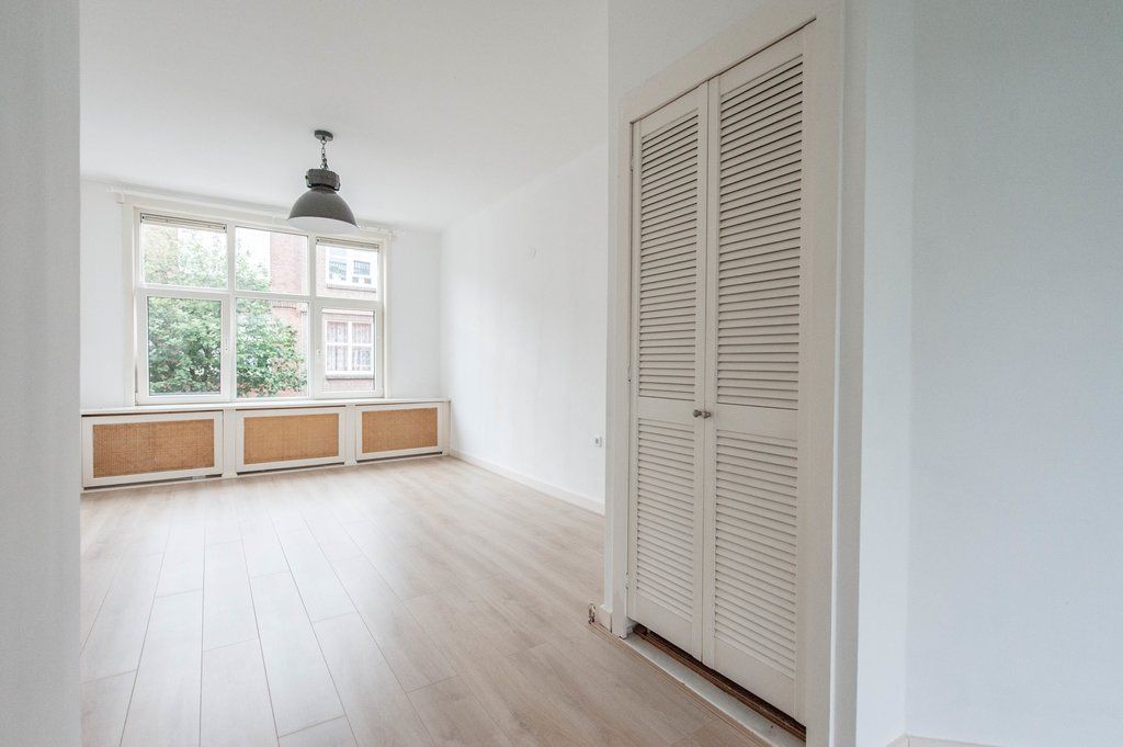 Pahudstraat 52 Photo 4