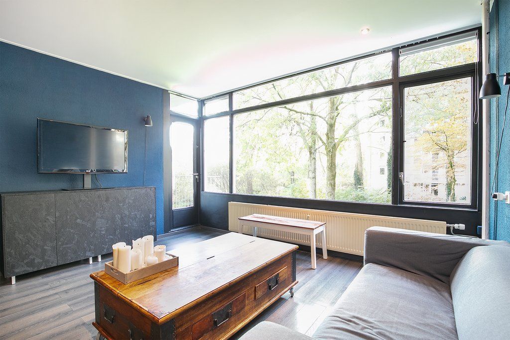 Isabellaland 1566 Photo 3