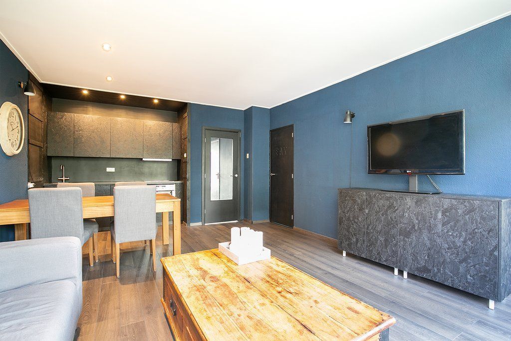 Isabellaland 1566 Photo 0