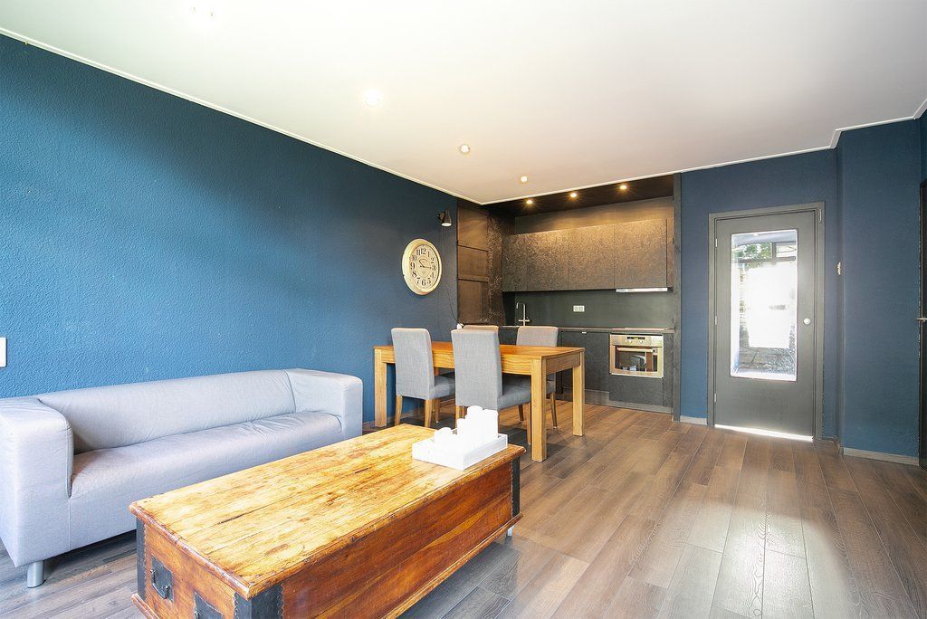 Isabellaland 1566 Photo 1