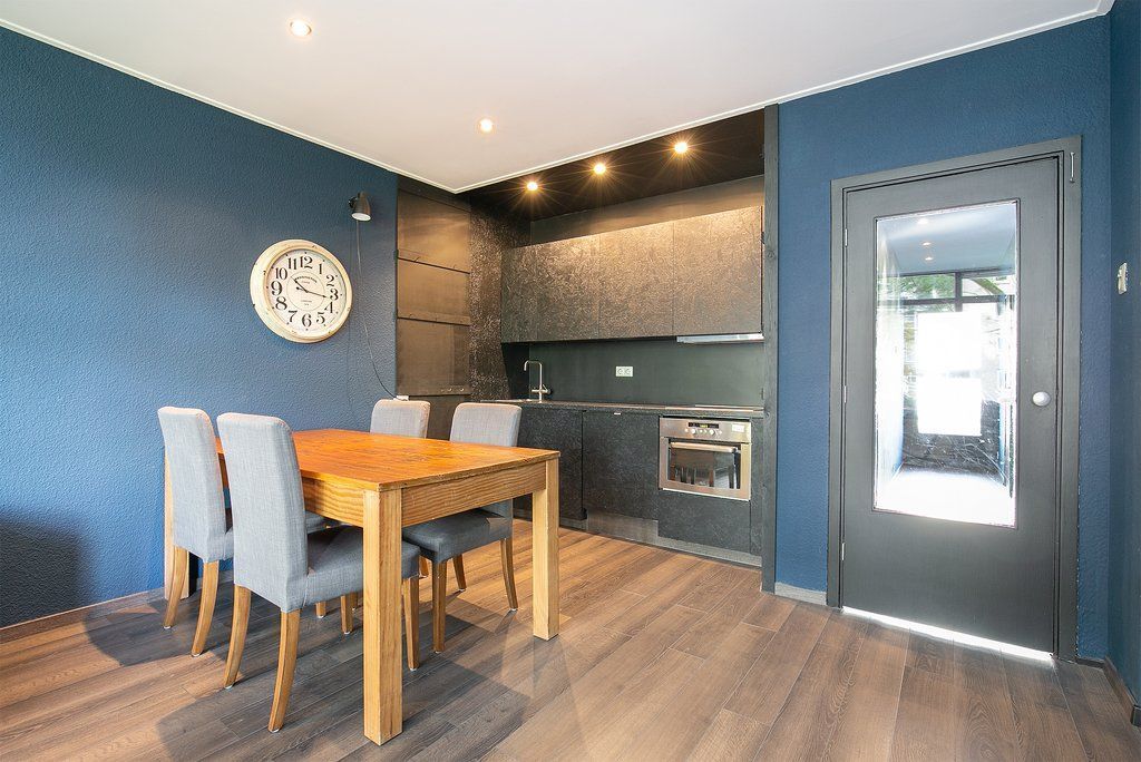 Isabellaland 1566 Photo 2