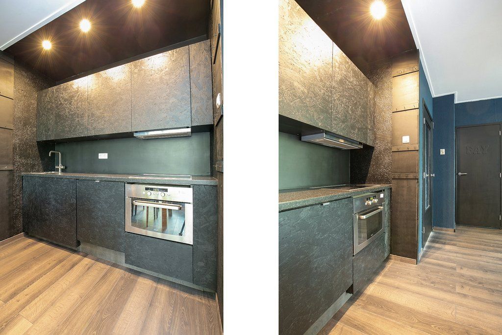 Isabellaland 1566 Photo 4