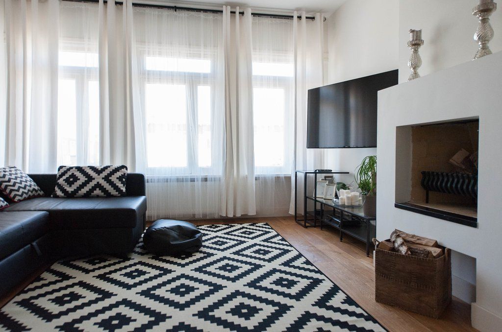 Juliana van Stolberglaan 223 Photo 0