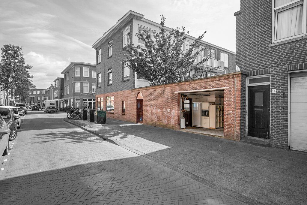 Watervlierstraat 62 Photo 0