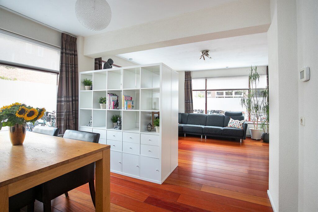 Watervlierstraat 62 Photo 1