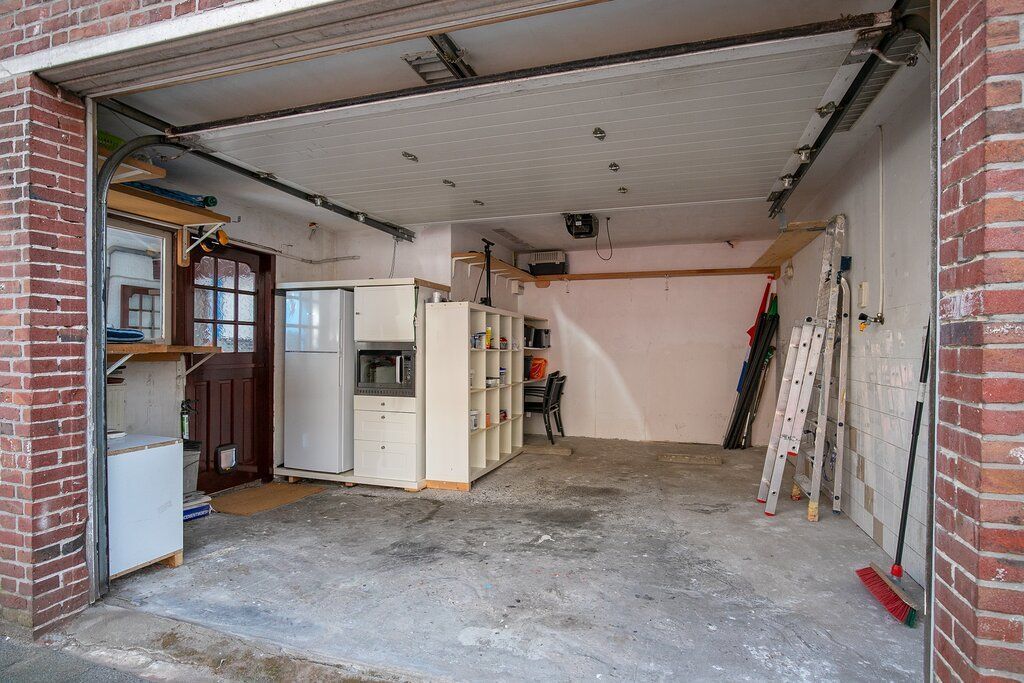 Watervlierstraat 62 Photo 2