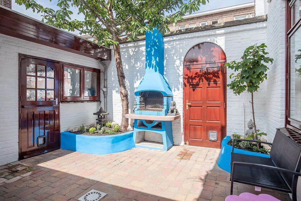 Watervlierstraat 62 Photo 3