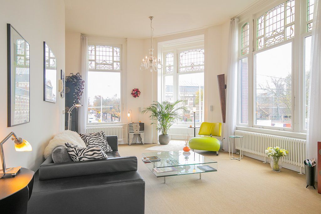 Piet Heinplein 1-A Photo 0