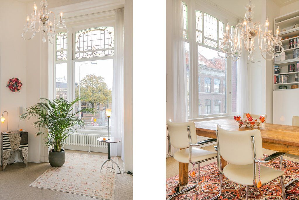 Piet Heinplein 1-A Photo 2