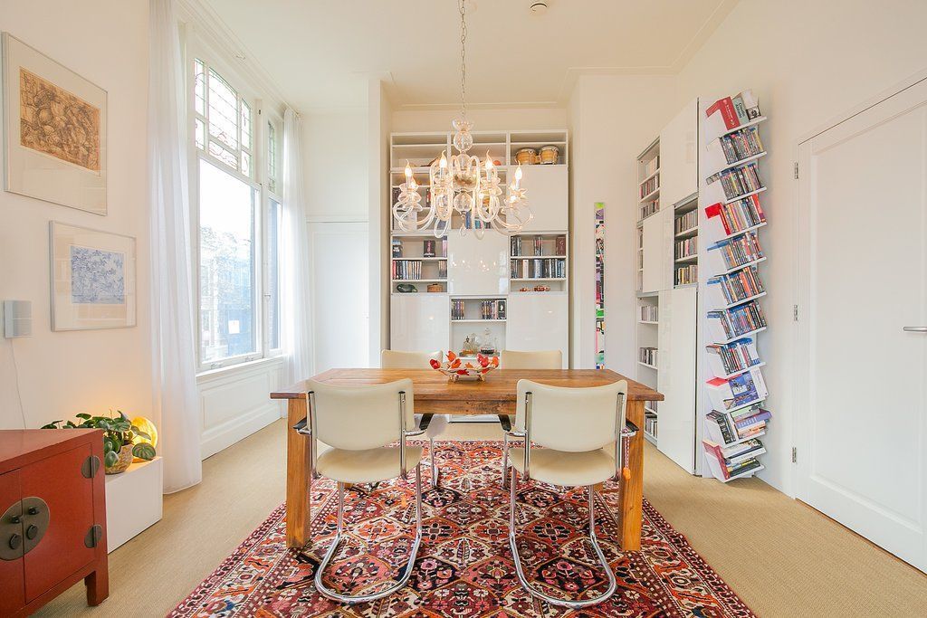 Piet Heinplein 1-A Photo 3