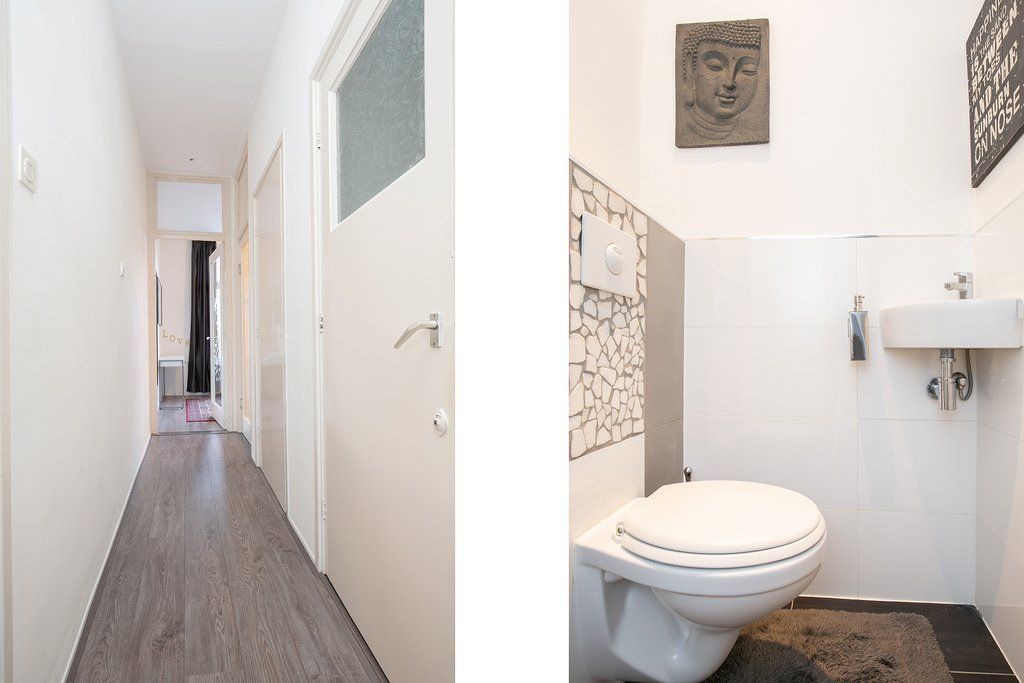 De Vriesstraat 3 Photo 4