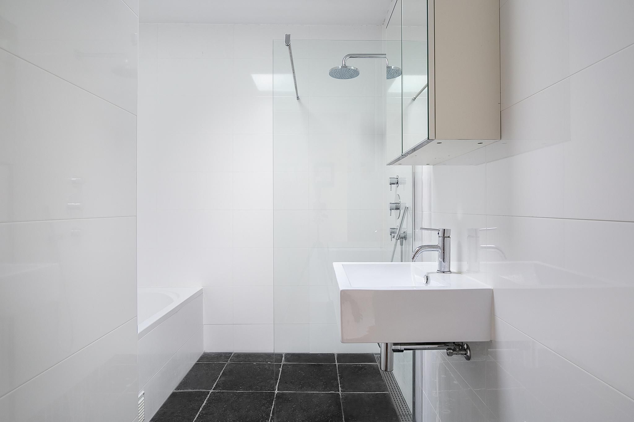 Van den Boschstraat 238 Photo 3