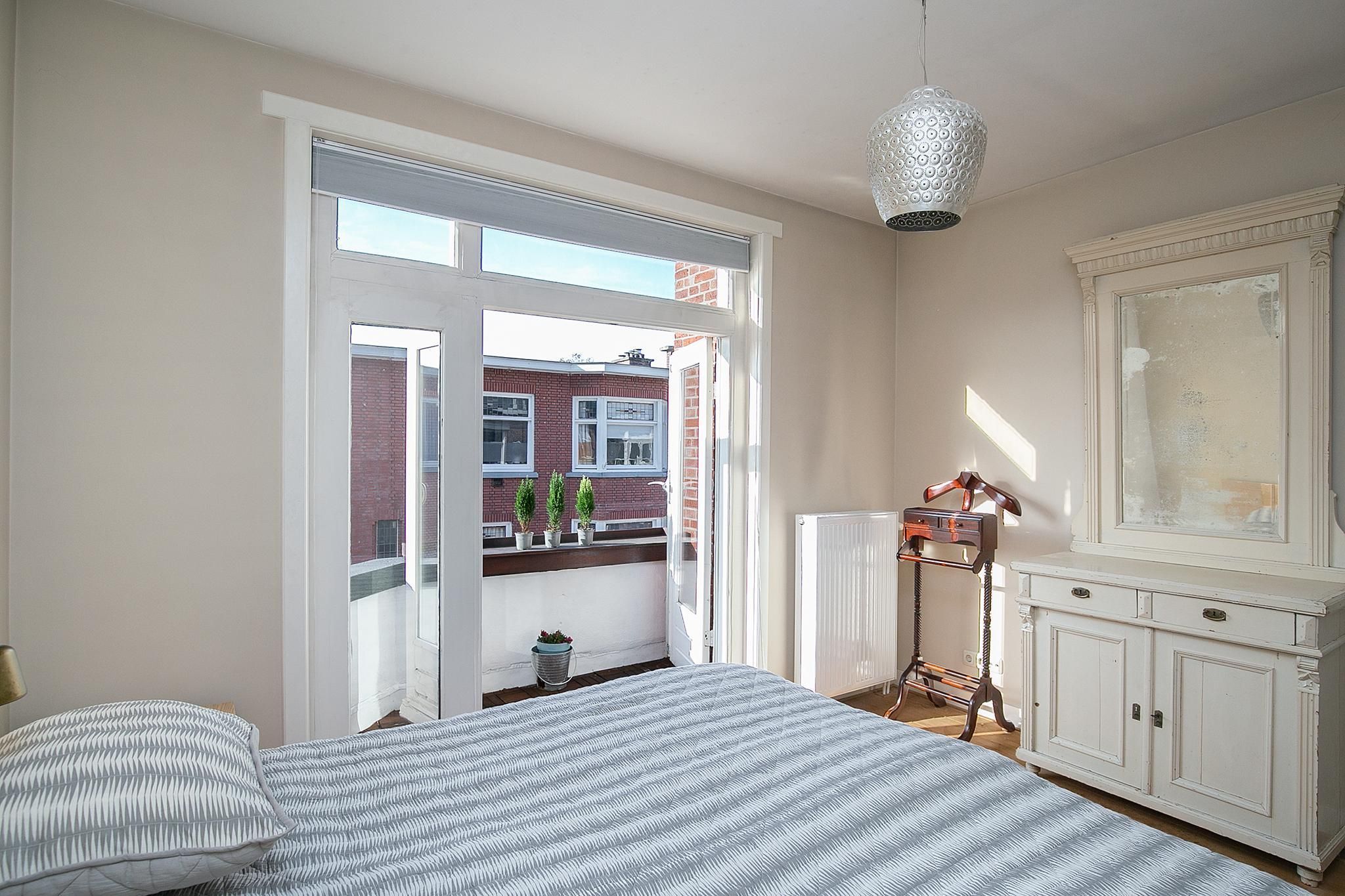 Van den Boschstraat 238 Photo 4