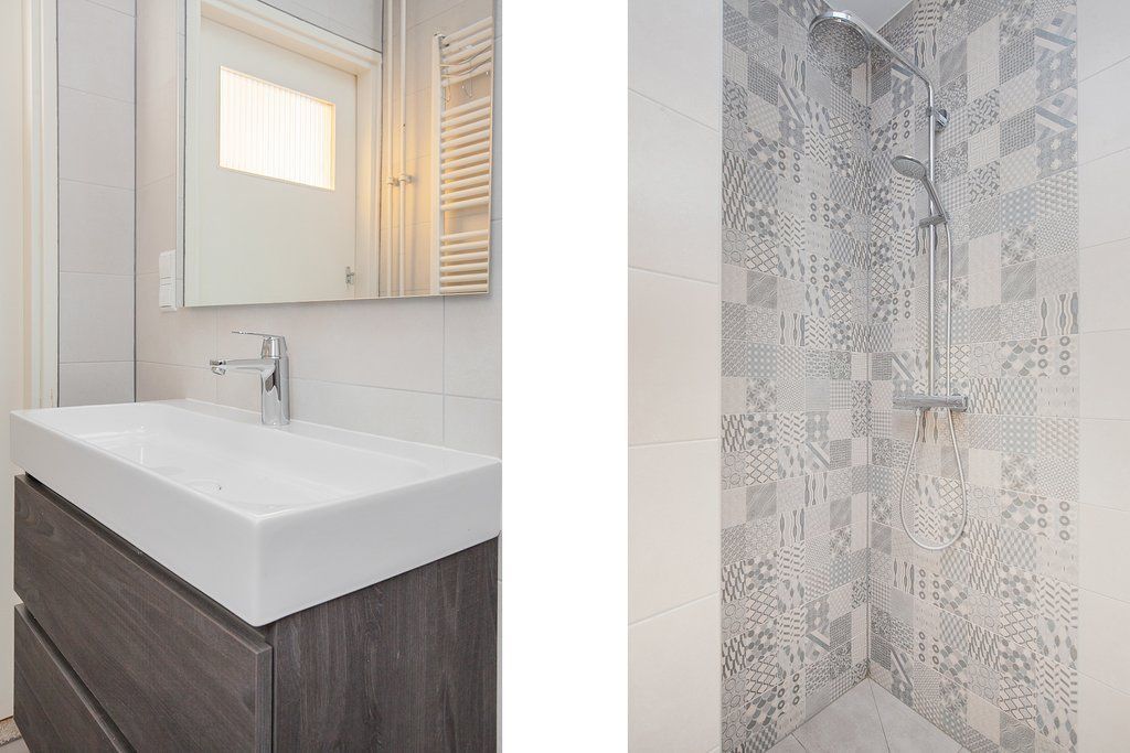 Juliana van Stolberglaan 75 Photo 4