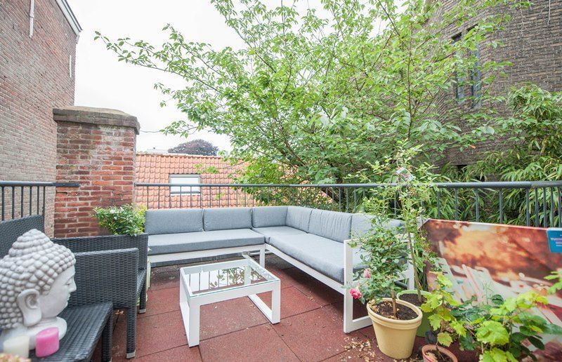 Herenstraat 41-I Photo 0