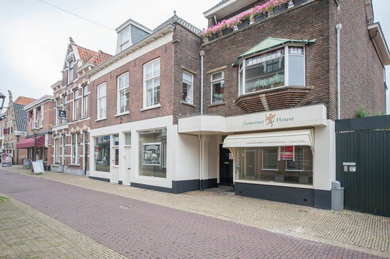 Herenstraat 41-I Photo 1
