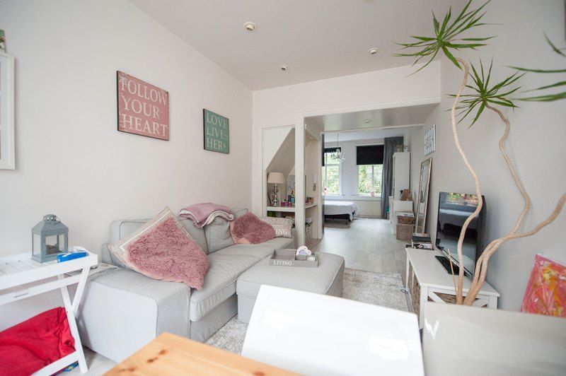 Herenstraat 41-I Photo 2