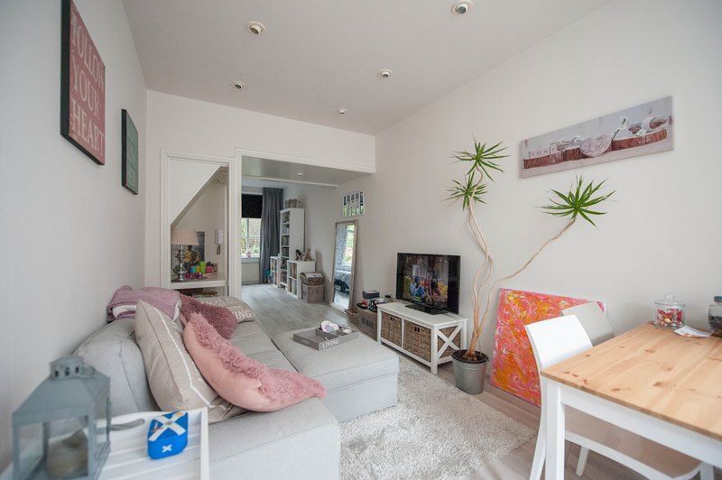 Herenstraat 41-I Photo 3