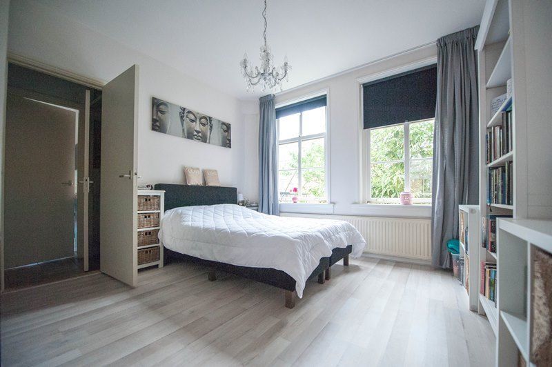 Herenstraat 41-I Photo 4