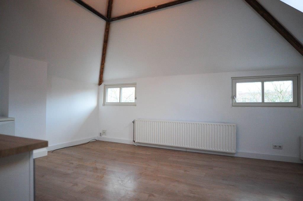 Loosduinseweg 613-a Photo 1