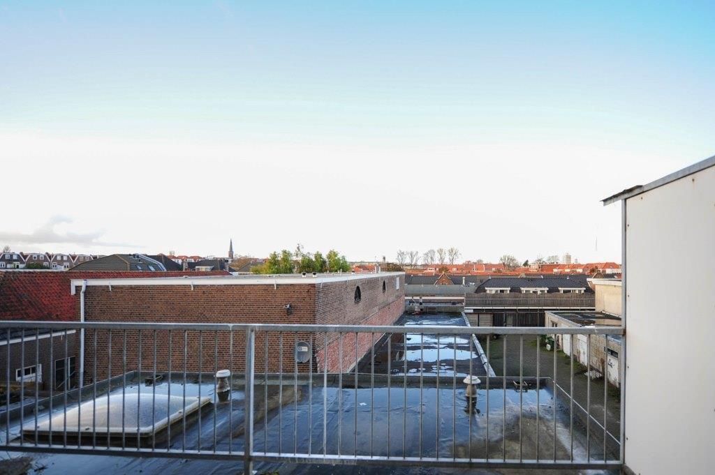 Loosduinseweg 613-a Photo 2