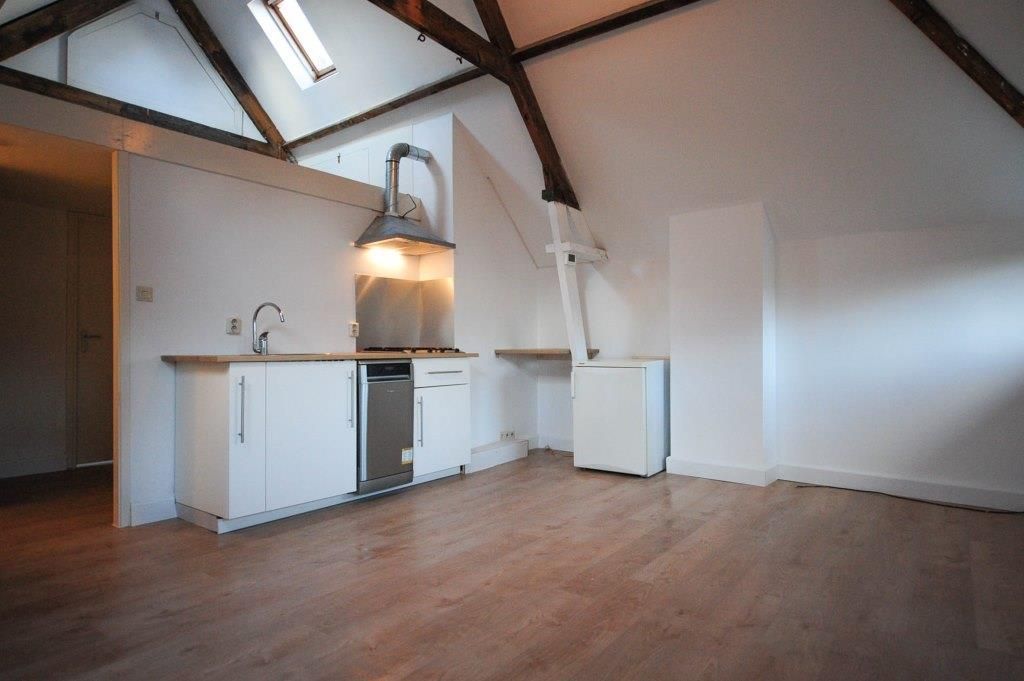 Loosduinseweg 613-a Photo 3