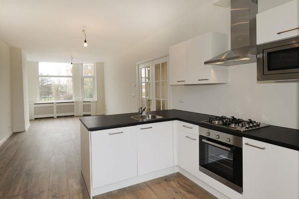 Schenkkade 317 Photo 0