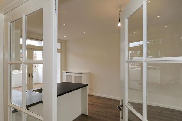 Schenkkade 317 Photo 1