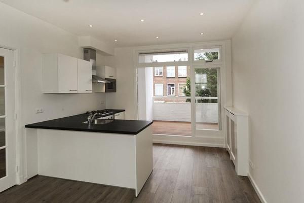 Schenkkade 317 Photo 2