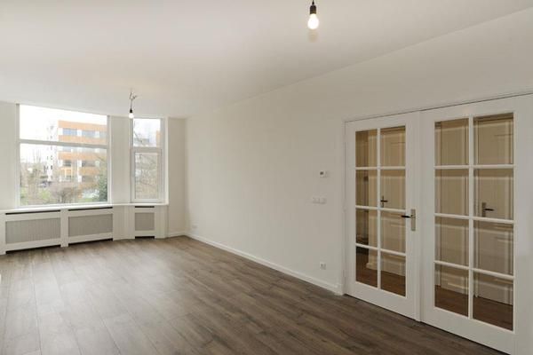 Schenkkade 317 Photo 3