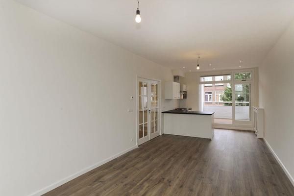 Schenkkade 317 Photo 4