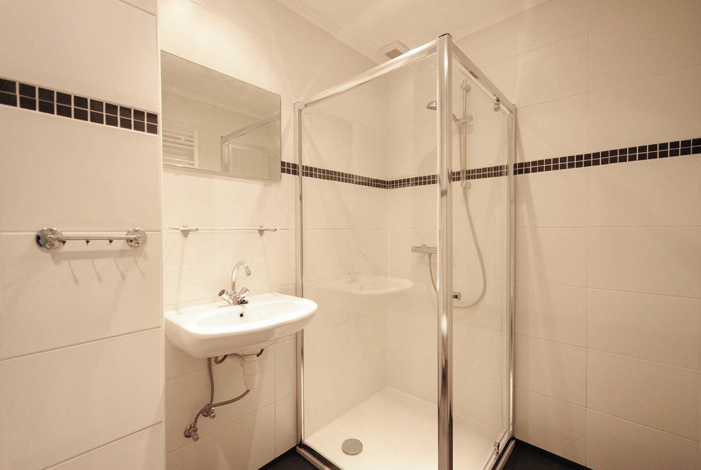 Hendrik Zwaardecroonstraat 219 Photo 3