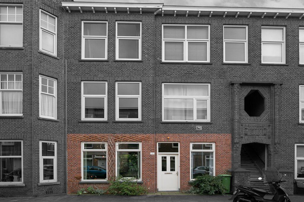 Usselincxstraat 29 Photo 4