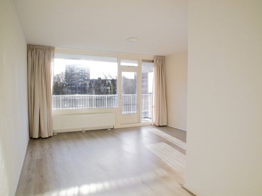 Granaathorst 327 Photo 0