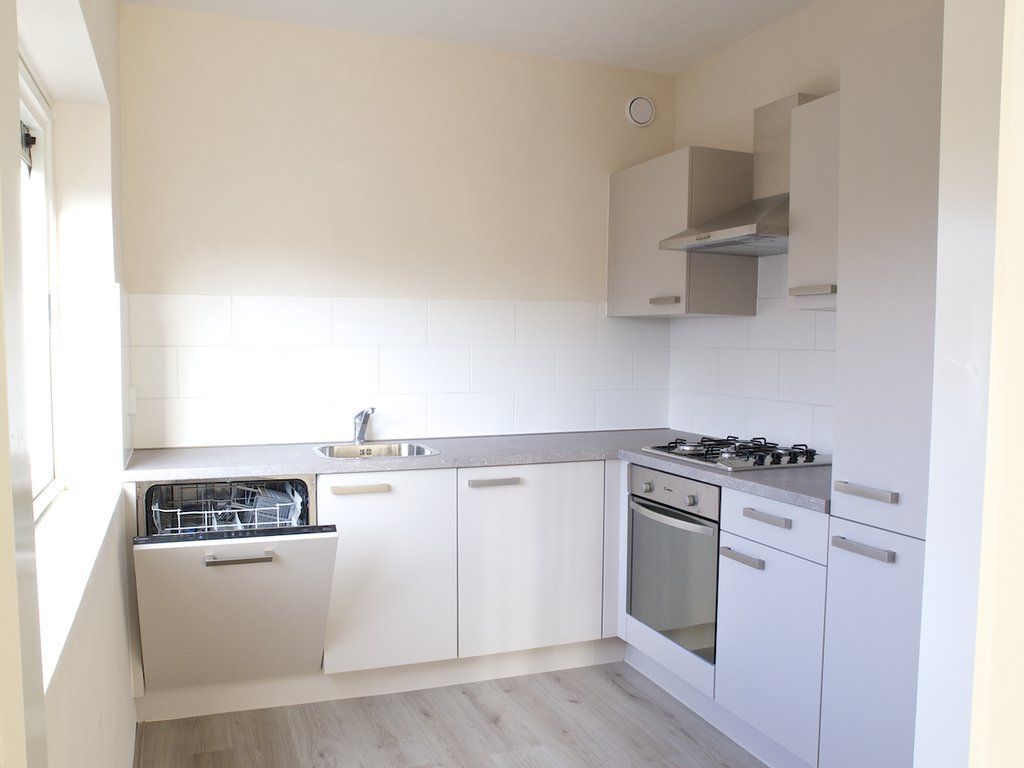 Granaathorst 327 Photo 1