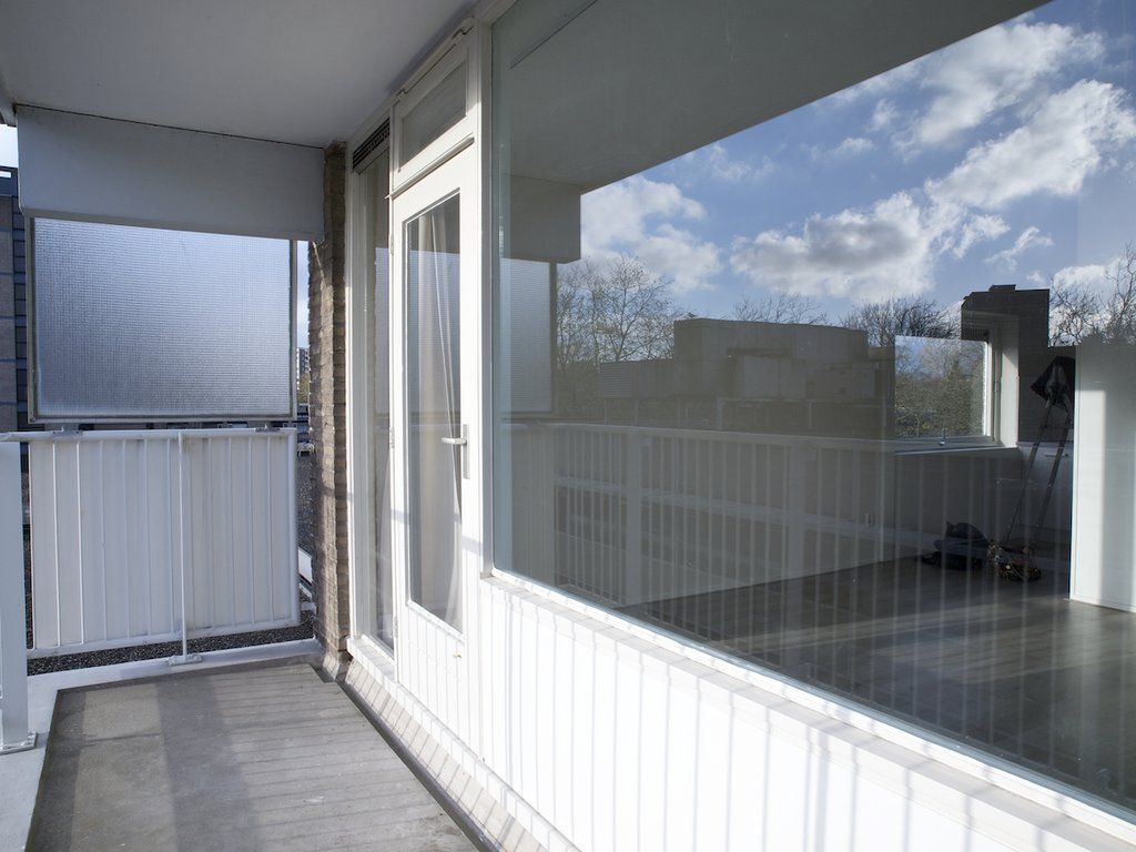 Granaathorst 327 Photo 3