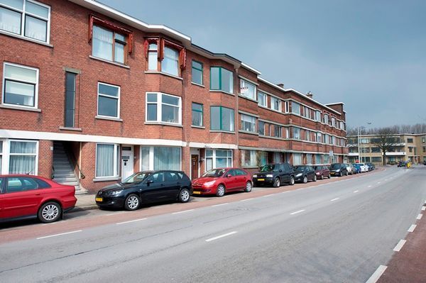 Schenkkade 363--2 Photo 0