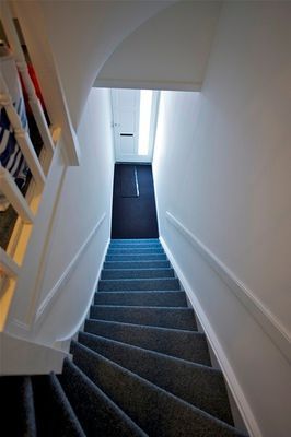 Schenkkade 363--2 Photo 1