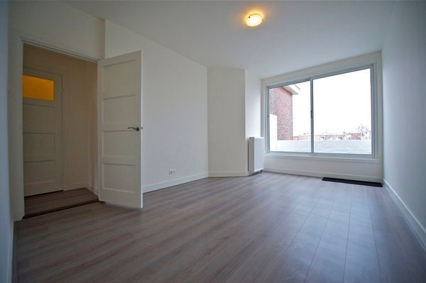 Schenkkade 363--2 Photo 2