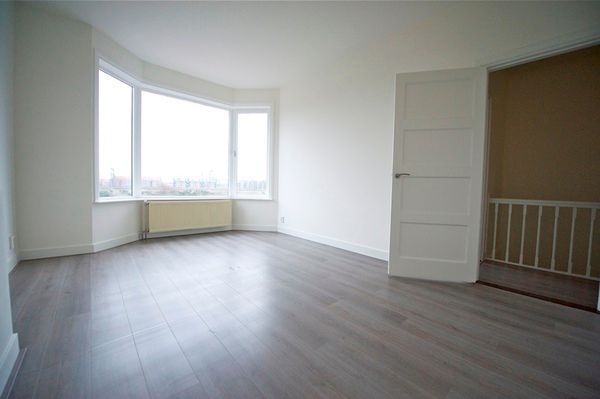 Schenkkade 363--2 Photo 3