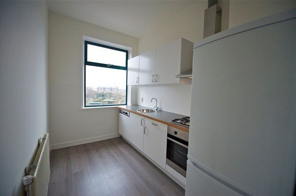 Schenkkade 363--2 Photo 4