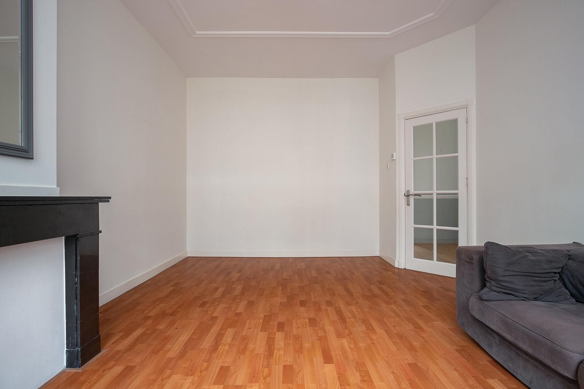 Johan van Hoornstraat 18 Photo 3