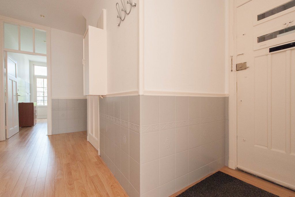 Johan van Hoornstraat 18 Photo 4