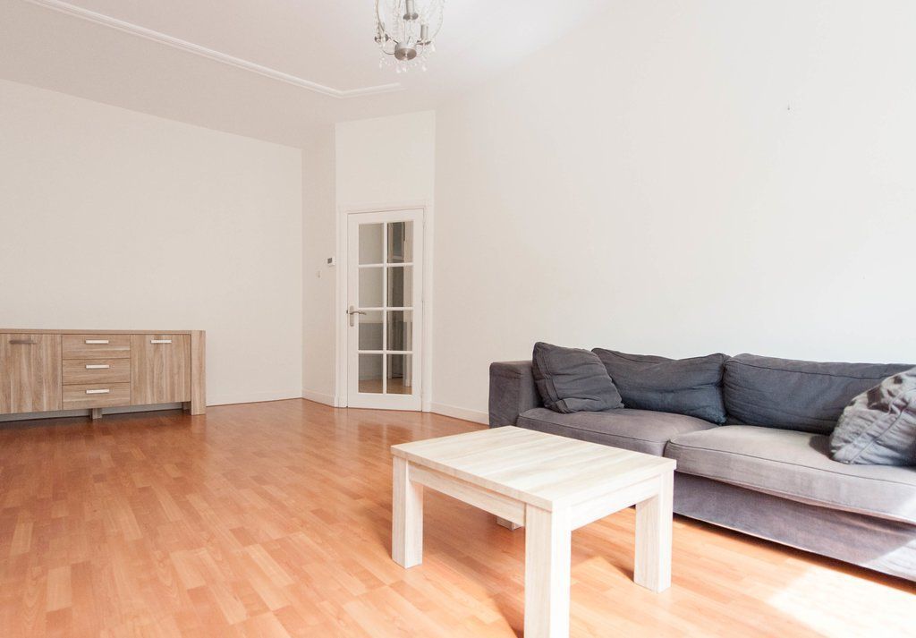 Johan van Hoornstraat 18 Photo 2