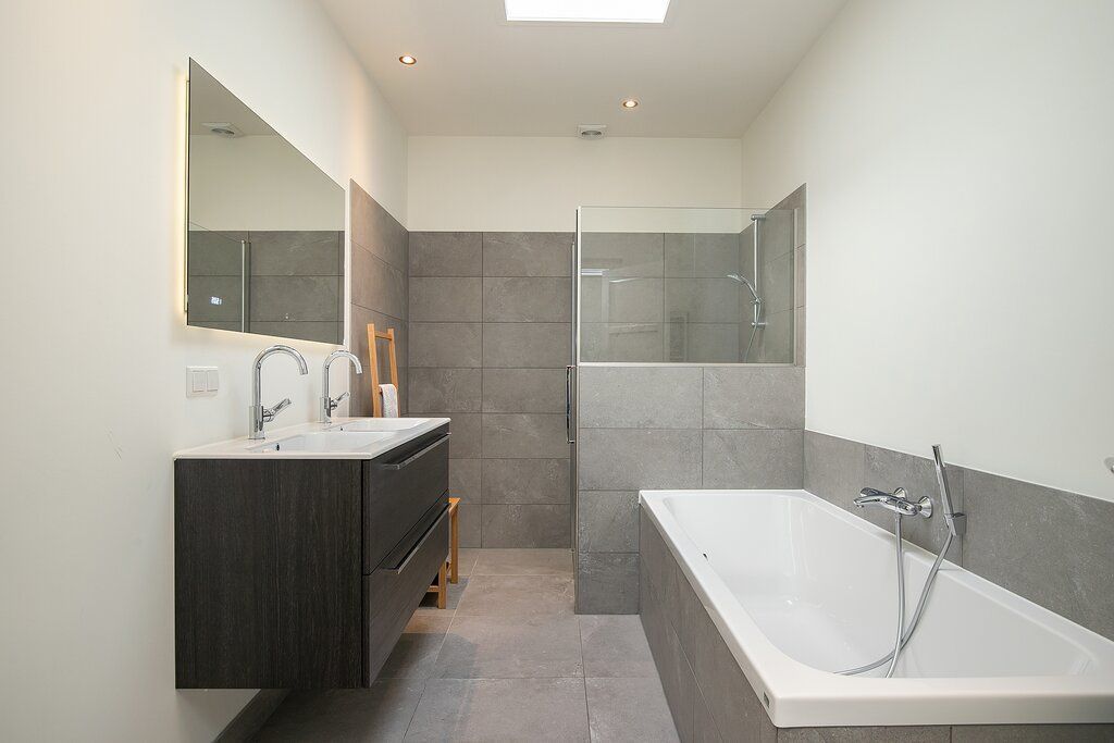 3e Louise de Colignystraat 105 Photo 3