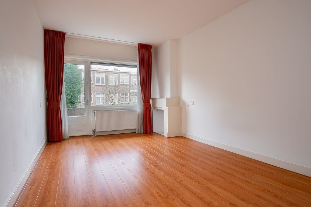 Juliana van Stolberglaan 285 Photo 3