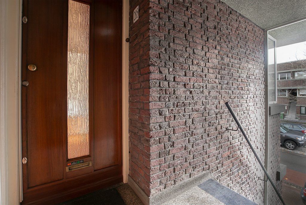 Juliana van Stolberglaan 285 Photo 2