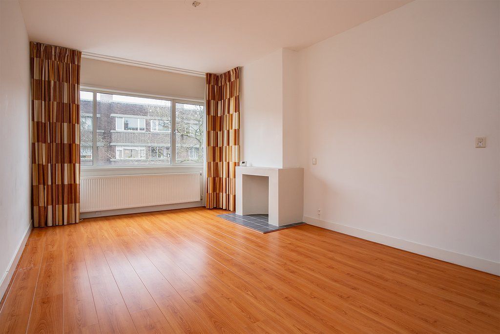 Juliana van Stolberglaan 285 Photo 0