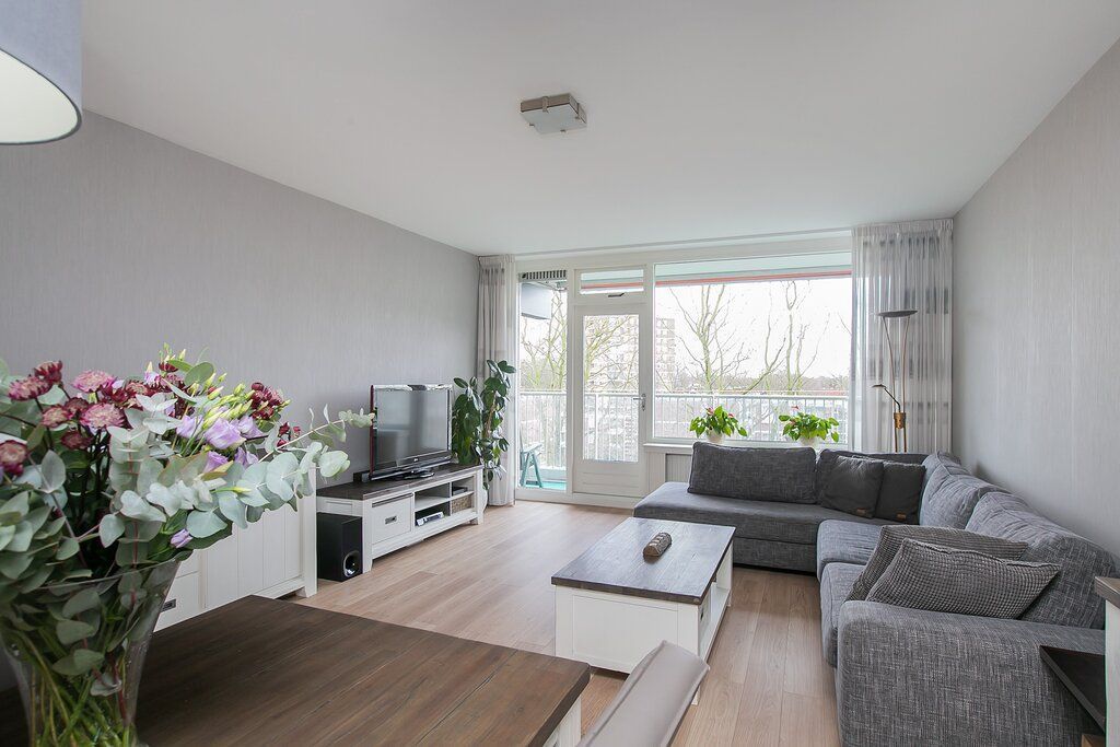 Granaathorst 107 Photo 0