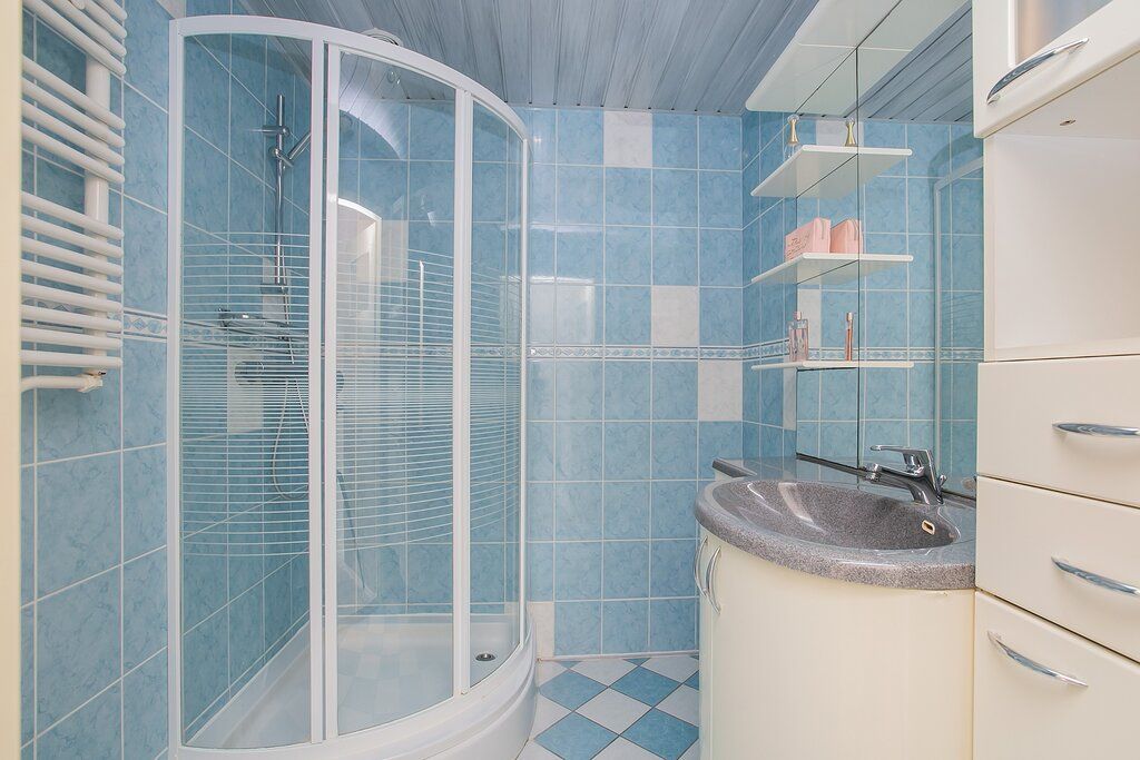 Granaathorst 107 Photo 3